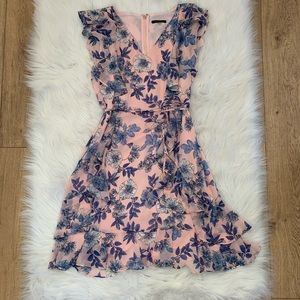 Tommy Hilfiger Size 8 Cocktail Dress